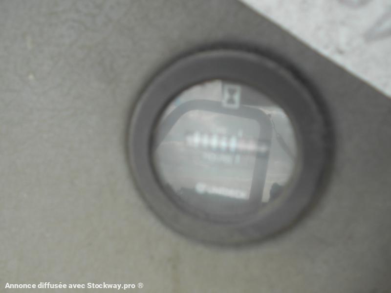 Photo Kalmar DCD70  image 10/16