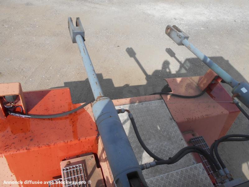 Photo Kalmar DCD70  image 12/16