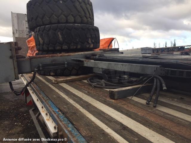 Photo Kalmar DCD70  image 16/16