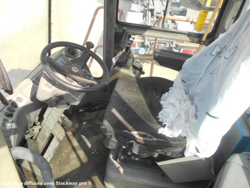 Photo Kalmar DCD70  image 7/16