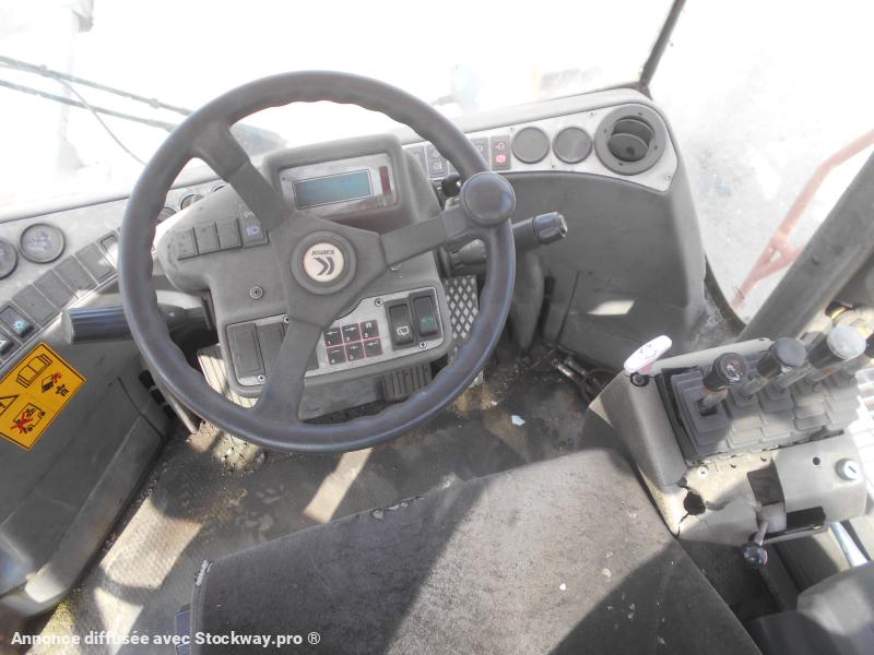 Photo Kalmar DCD70  image 8/16