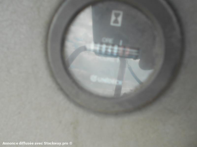 Photo Kalmar DCD70  image 9/16