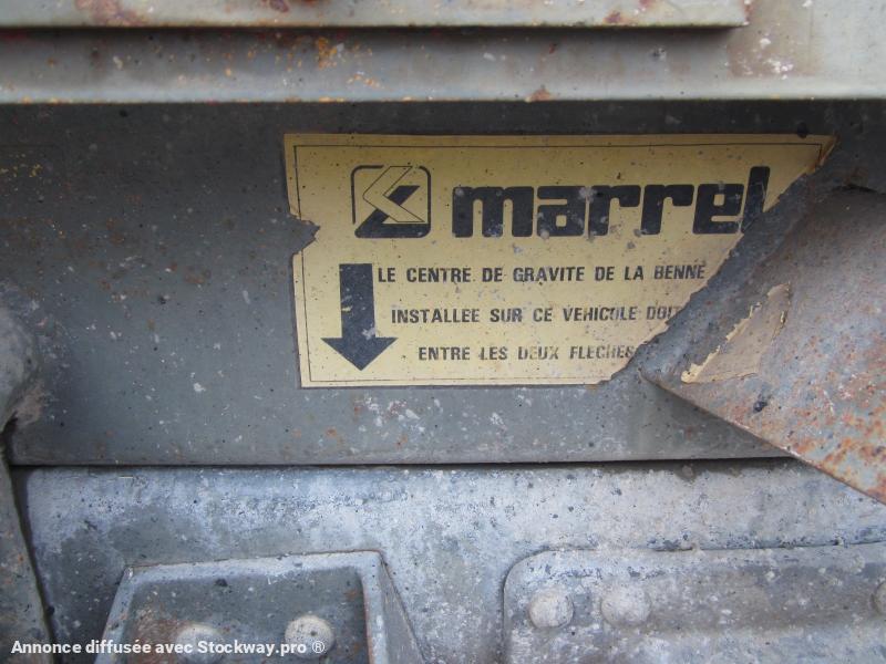Photo Volvo FL6 19 image 5/12