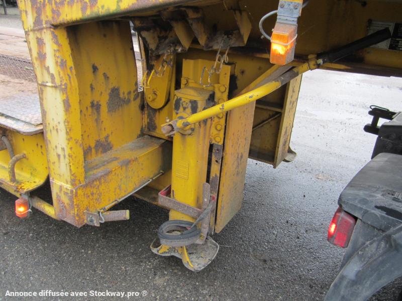 Photo ACTM ACTM  image 10/15