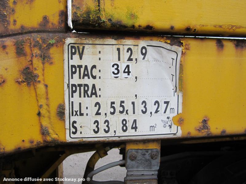 Photo ACTM ACTM  image 11/15