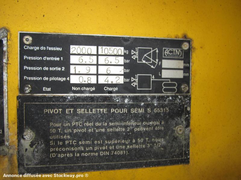 Photo ACTM ACTM  image 13/15