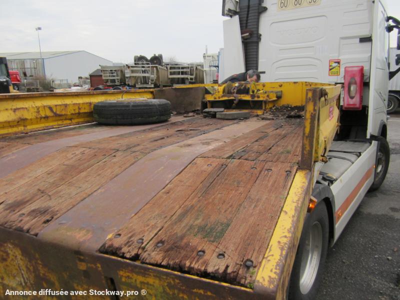 Photo ACTM ACTM  image 15/15