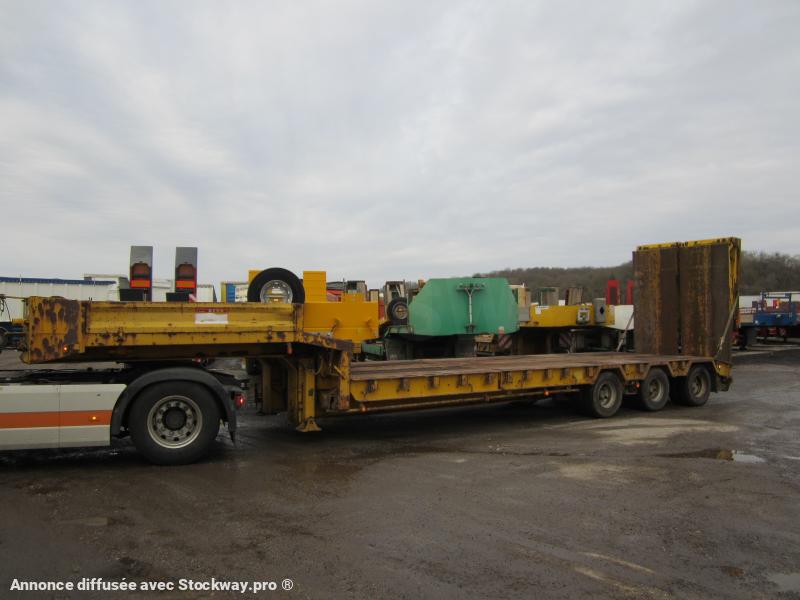 Photo ACTM ACTM  image 2/15