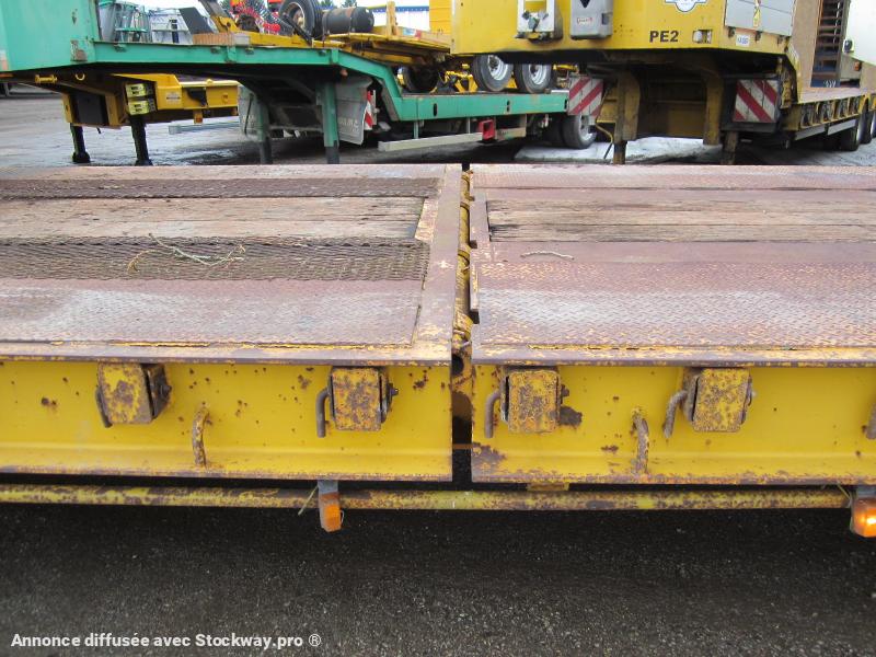 Photo ACTM ACTM  image 3/15