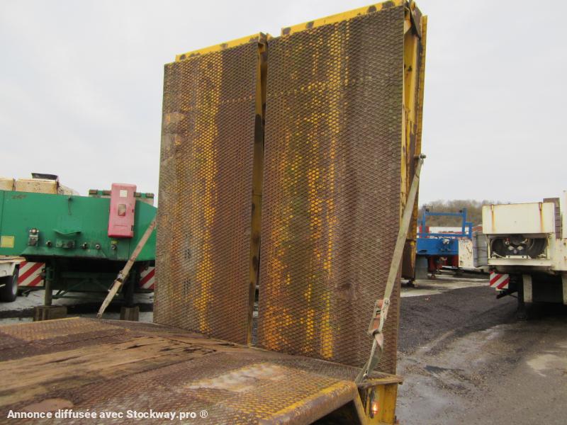 Photo ACTM ACTM  image 5/15