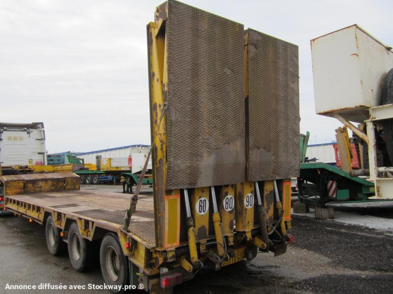 Photo ACTM ACTM  image 6/15