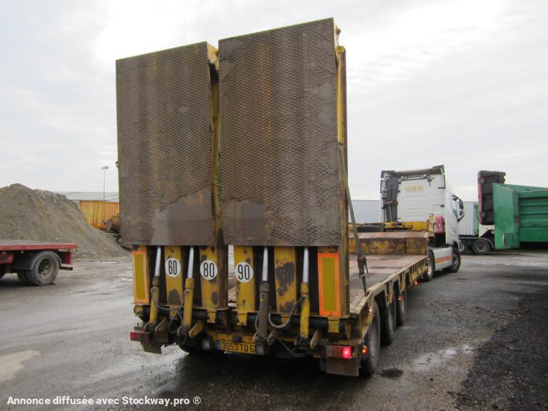 Photo ACTM ACTM  image 7/15