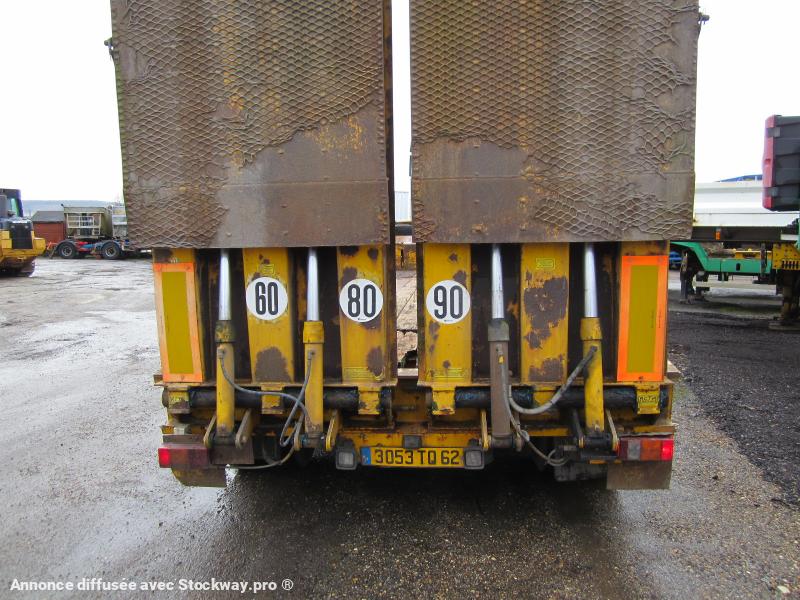 Photo ACTM ACTM  image 8/15