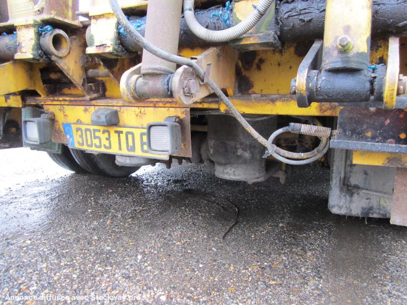 Photo ACTM ACTM  image 9/15