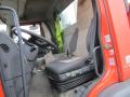 Camion Renault Kerax 370 DXI Plateau