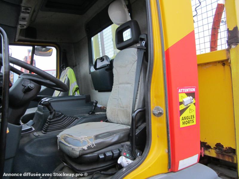 Photo Renault Premium  image 9/10