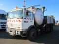 Camion Renault G 300 Autre