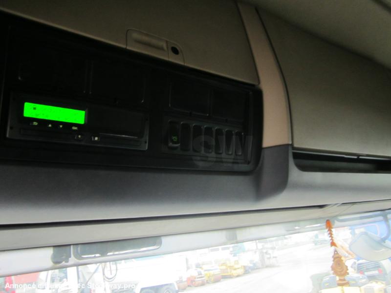 Photo Scania R 440 image 11/12