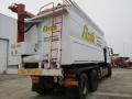 Camion Renault Premium 400 Polybenne