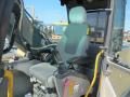 Pelle Volvo EC210 CNL Pelle sur chenilles