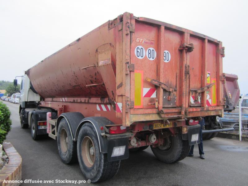 Photo General Trailers Non spécifié  image 2/6