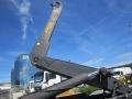 Camion Renault Kerax 420 DCI Polybenne