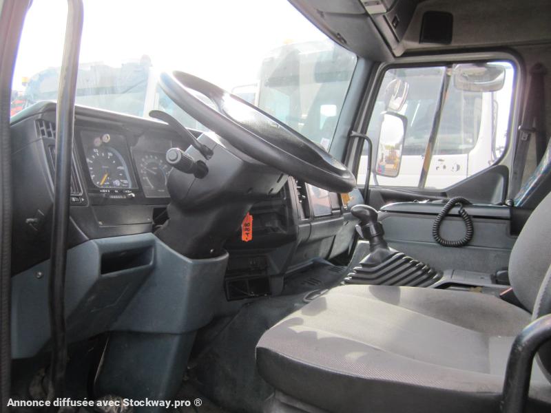 Photo Renault Premium 340 image 14/15