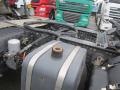 Tracteur Renault Premium Lander 370 DXI