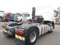 Tracteur Volvo FM