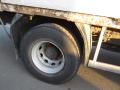 Camion Renault Premium 420 DCI Plateau