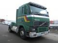 Tracteur Volvo FH12 380