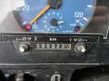Camion Mercedes Atego 1823 Polybenne