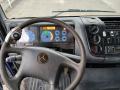 Camion Mercedes Atego 1823 Polybenne