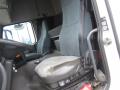 Tracteur Volvo FM 450