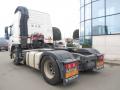 Tracteur Volvo FM 450