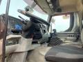 Camion Renault Kerax 320 DCI Benne Bi-benne