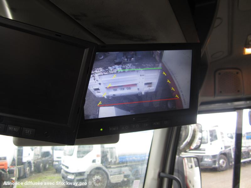 Photo Renault Premium 270 DXI image 6/7
