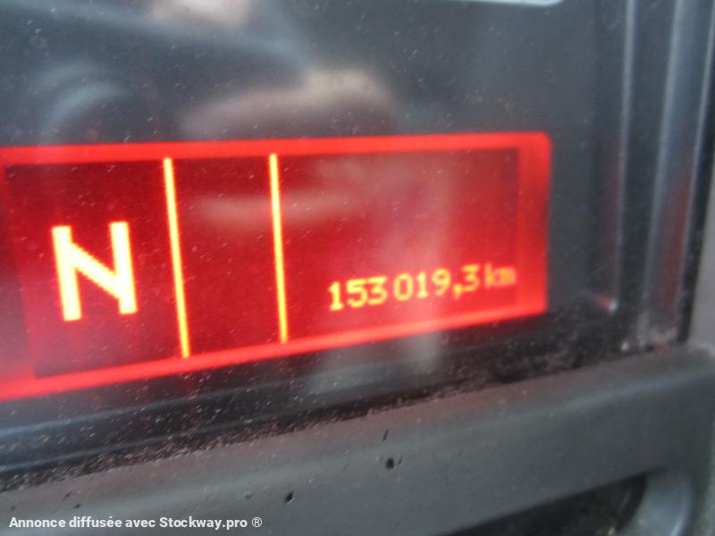 Photo Renault Premium 270 DXI image 7/7