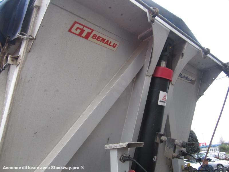 Photo General Trailers Non spécifié  image 17/20