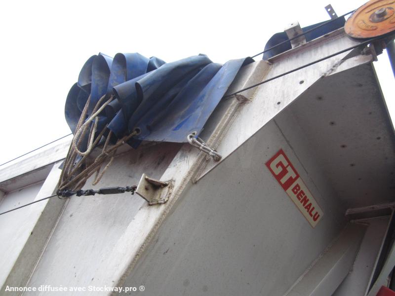 Photo General Trailers Non spécifié  image 18/20