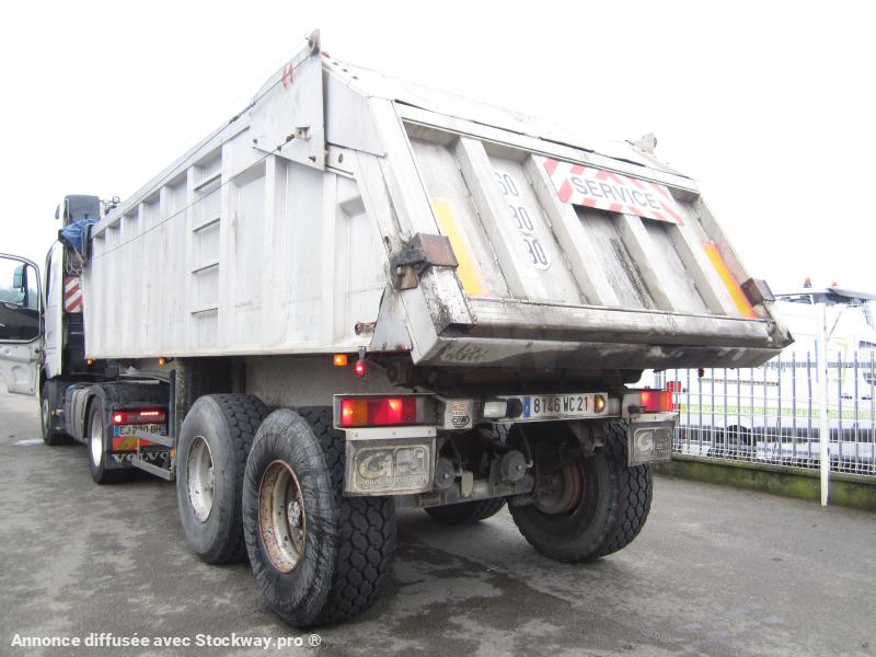 Photo General Trailers Non spécifié  image 4/20