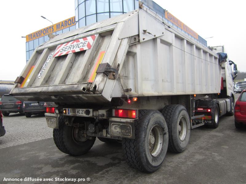 Photo General Trailers Non spécifié  image 8/20