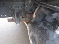 Camion Renault Kerax 270 DCI Benne Bi-benne