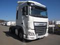 Tracteur DAF XF 480