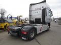 Tracteur DAF XF105 510