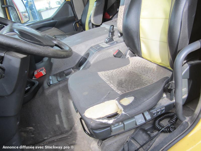 Photo Renault Premium 430 DXI image 12/14