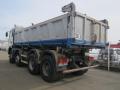 Camion MAN TGA 32.410 Benne Bi-benne