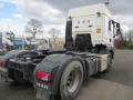 Tracteur MAN TGS 18.460