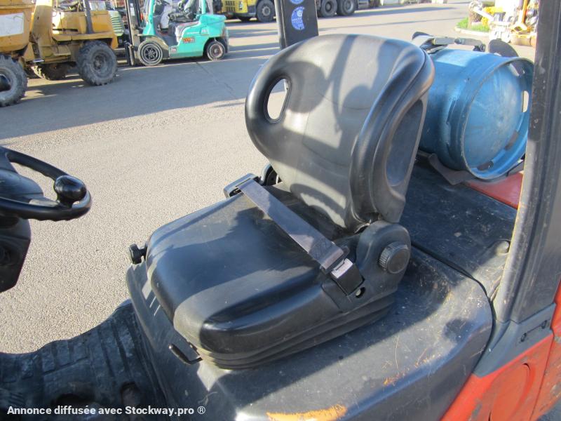 Photo Toyota 02-8FGF18  image 7/10