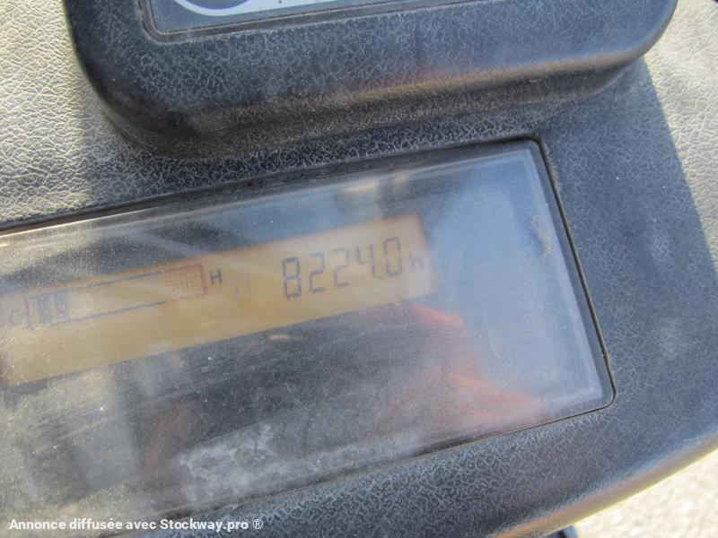 Photo Toyota 02-8FGF18  image 9/10